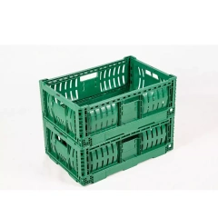 Plastic Foldable Crates for Moving Transport Fresh Cut Flower,Plastic Foldable Crates for Moving Transport Fresh Cut Flower,Supermarket, Retail Chain Gondola Shelves and LED Lighting Manufacturer. 