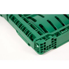 Plastic Foldable Crates for Moving Transport Fresh Cut Flower,Plastic Foldable Crates for Moving Transport Fresh Cut Flower,Supermarket, Retail Chain Gondola Shelves and LED Lighting Manufacturer. 