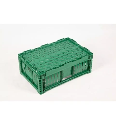 Plastic Foldable Crates for Moving Transport Fresh Cut Flower,Plastic Foldable Crates for Moving Transport Fresh Cut Flower,Supermarket, Retail Chain Gondola Shelves and LED Lighting Manufacturer. 