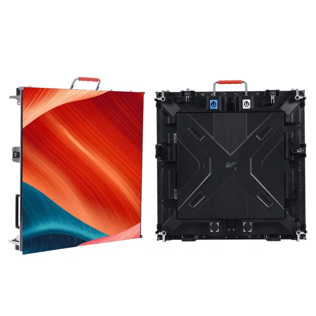 MaxPanel Series Indoor Fixed LED Display,MaxPanel Series Indoor Fixed LED Display,Supermarket, Retail Chain Gondola Shelves and LED Lighting Manufacturer. 