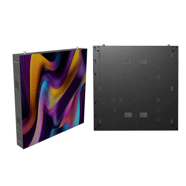 MaxPanel Series Indoor Fixed LED Display,MaxPanel Series Indoor Fixed LED Display,Supermarket, Retail Chain Gondola Shelves and LED Lighting Manufacturer. 