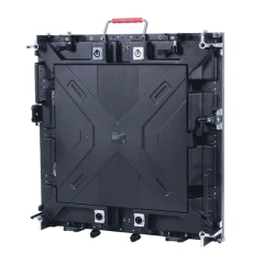 MaxPanel Series Indoor Fixed LED Display,MaxPanel Series Indoor Fixed LED Display,Supermarket, Retail Chain Gondola Shelves and LED Lighting Manufacturer. 