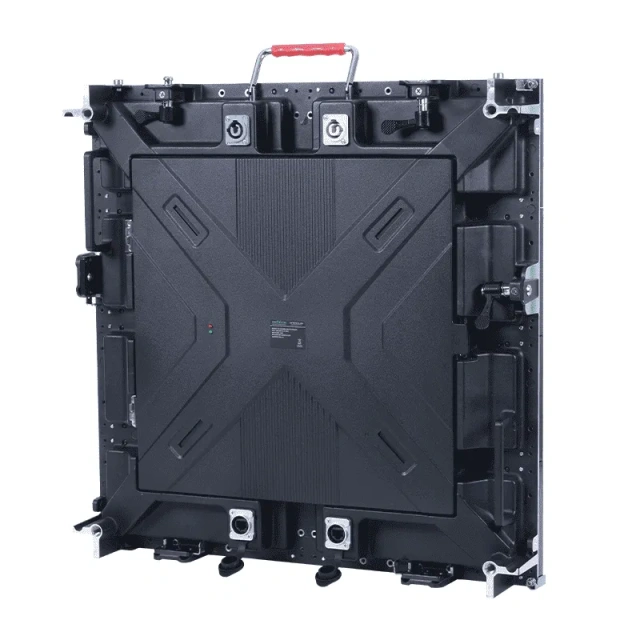 MaxPanel Series Indoor Fixed LED Display,MaxPanel Series Indoor Fixed LED Display,Supermarket, Retail Chain Gondola Shelves and LED Lighting Manufacturer. 