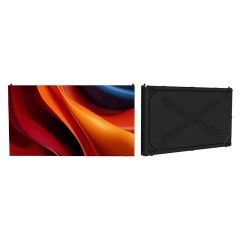 MicroView Indoor Fixed LED Display,MicroView Indoor Fixed LED Display,Supermarket, Retail Chain Gondola Shelves and LED Lighting Manufacturer. 