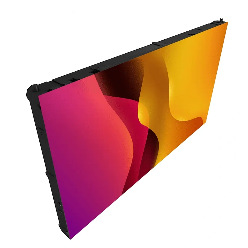 MicroView Indoor Fixed LED Display,MicroView Indoor Fixed LED Display,Supermarket, Retail Chain Gondola Shelves and LED Lighting Manufacturer. 