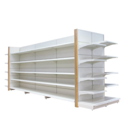 Customized Supermarket Shelving,Customized Supermarket Shelving,Supermarket, Retail Chain Gondola Shelves and LED Lighting Manufacturer. 