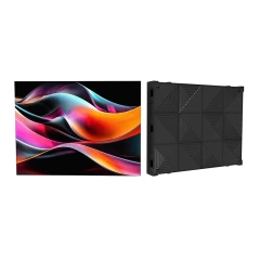 WallPanel Indoor Fixed LED Display,WallPanel Indoor Fixed LED Display,Supermarket, Retail Chain Gondola Shelves and LED Lighting Manufacturer. 