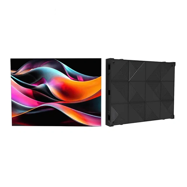 WallPanel Indoor Fixed LED Display,WallPanel Indoor Fixed LED Display,Supermarket, Retail Chain Gondola Shelves and LED Lighting Manufacturer. 