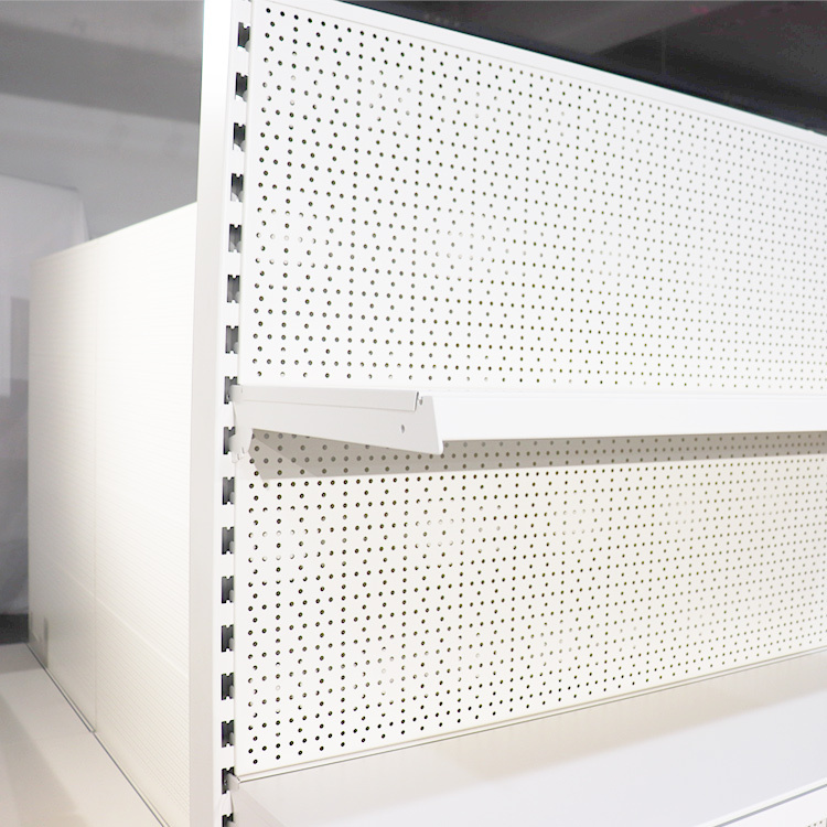 2026 New European Style Gondola Tego Shelving,2026 New European Style Gondola Fixture,Supermarket, Retail Chain Gondola Shelves and LED Lighting Manufacturer. 