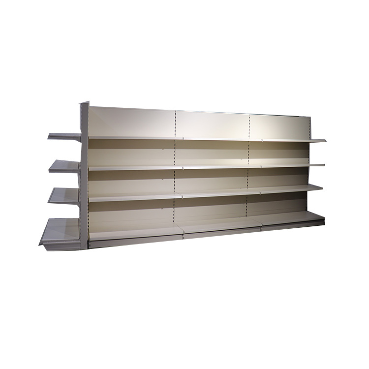 2026 New European Style Gondola Tego Shelving,2026 New European Style Gondola Fixture,Supermarket, Retail Chain Gondola Shelves and LED Lighting Manufacturer. 