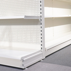 2026 New European Style Gondola Tego Shelving,2026 New European Style Gondola Fixture,Supermarket, Retail Chain Gondola Shelves and LED Lighting Manufacturer. 