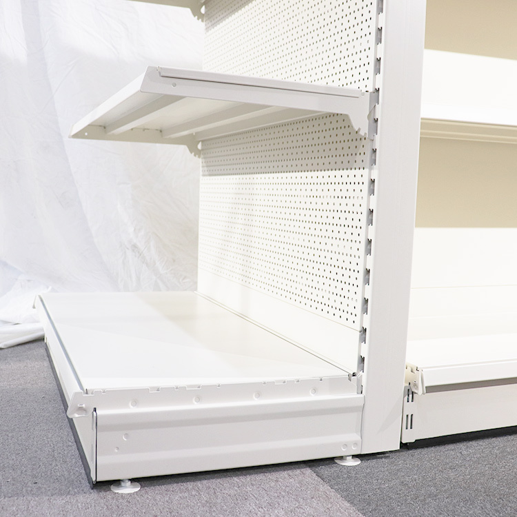 2026 New European Style Gondola Tego Shelving,2026 New European Style Gondola Fixture,Supermarket, Retail Chain Gondola Shelves and LED Lighting Manufacturer. 