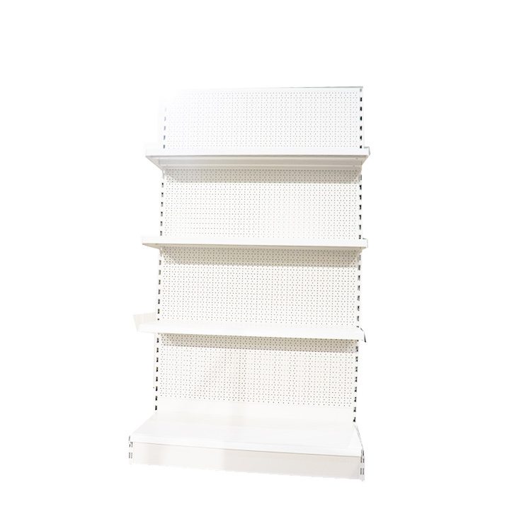 2026 New European Style Gondola Tego Shelving,2026 New European Style Gondola Fixture,Supermarket, Retail Chain Gondola Shelves and LED Lighting Manufacturer. 