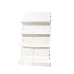 2026 New European Style Gondola Tego Shelving,2026 New European Style Gondola Fixture,Supermarket, Retail Chain Gondola Shelves and LED Lighting Manufacturer. 