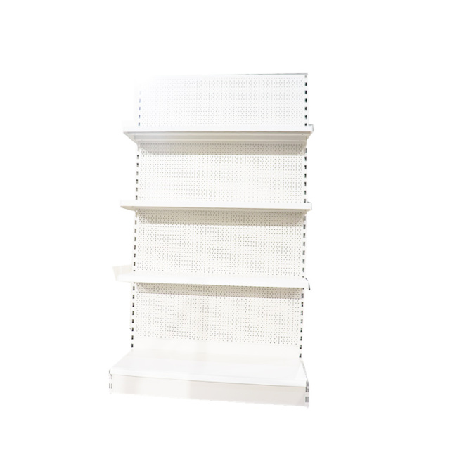 2026 New European Style Gondola Tego Shelving,2026 New European Style Gondola Fixture,Supermarket, Retail Chain Gondola Shelves and LED Lighting Manufacturer. 