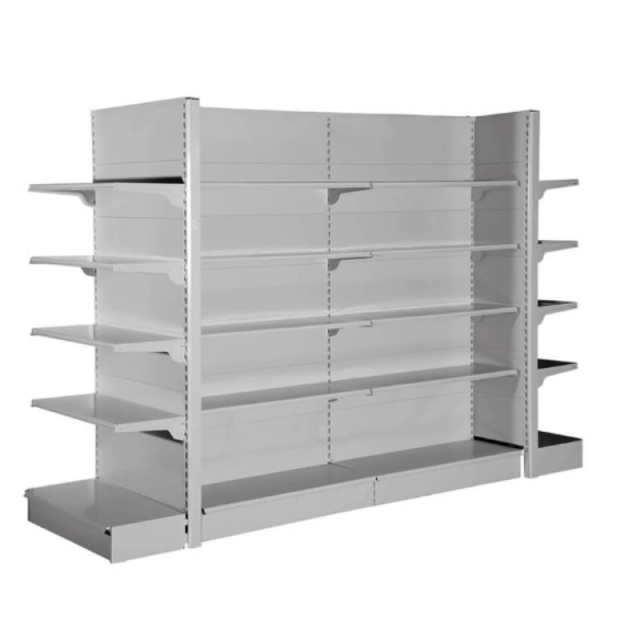 25 Pitch Metal Display Grocery Store Gondola Tego Shelving,25 Pitch Metal Display Grocery Store Gondola Supermarket Shelving,Supermarket, Retail Chain Gondola Shelves and LED Lighting Manufacturer. 