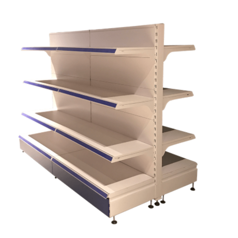 Convenient Store Display Racking Supermarket Metal Corner Shelf,Convenient Store Display Racking Supermarket Metal Corner Shelf,Supermarket, Retail Chain Gondola Shelves and LED Lighting Manufacturer. 