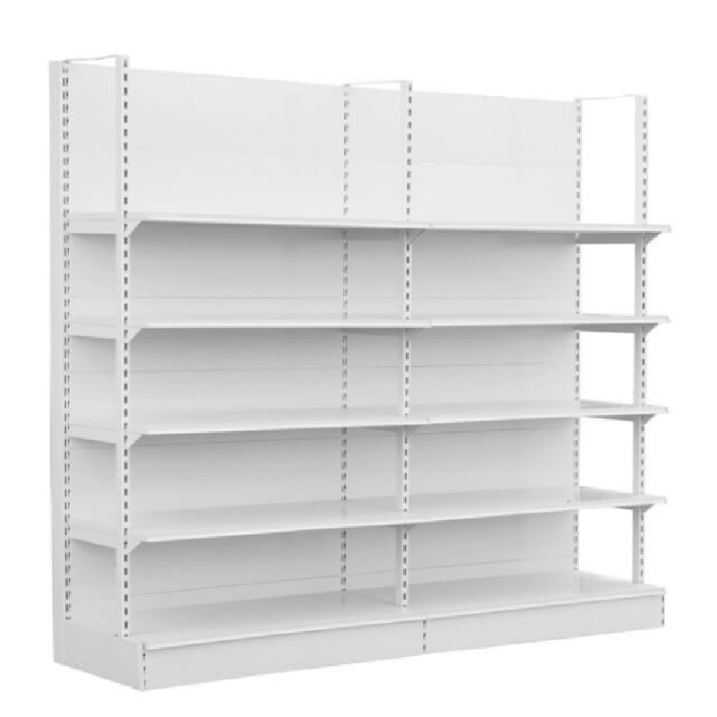 Heavy Duty Supermarket Shelf,Heavy Duty Supermarket Shelf,Supermarket, Retail Chain Gondola Shelves and LED Lighting Manufacturer. 