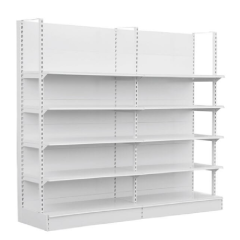 Heavy Duty Supermarket Shelf,Heavy Duty Supermarket Shelf,Supermarket, Retail Chain Gondola Shelves and LED Lighting Manufacturer. 