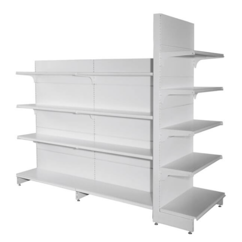 Heavy Duty Supermarket Shelving Shop Fitting Equipment,Heavy Duty Supermarket Shelving Shop Fitting Equipment,Supermarket, Retail Chain Gondola Shelves and LED Lighting Manufacturer. 