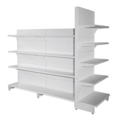 Heavy Duty Supermarket Shelving Shop Fitting Equipment,Heavy Duty Supermarket Shelving Shop Fitting Equipment,Supermarket, Retail Chain Gondola Shelves and LED Lighting Manufacturer. 