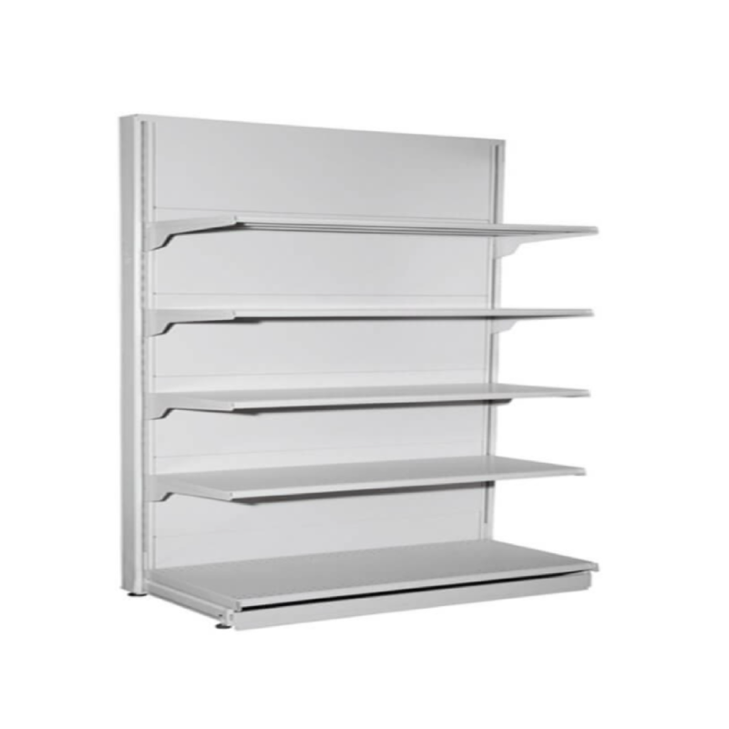 Retail Shop Grocery Gondola Tego Shelf,Retail Shop Grocery Gondola Supermarket Shelf,Supermarket, Retail Chain Gondola Shelves and LED Lighting Manufacturer. 