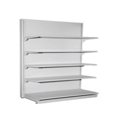 Retail Shop Grocery Gondola Tego Shelf,Retail Shop Grocery Gondola Supermarket Shelf,Supermarket, Retail Chain Gondola Shelves and LED Lighting Manufacturer. 