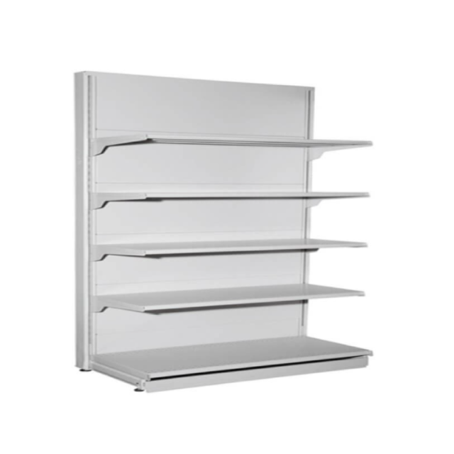 Retail Shop Grocery Gondola Tego Shelf,Retail Shop Grocery Gondola Supermarket Shelf,Supermarket, Retail Chain Gondola Shelves and LED Lighting Manufacturer. 