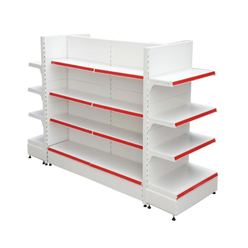 Metal Gondola Tego Supermarket Shelf,Supermarket Equipment Metal Gondola Supermarket Shelf,Supermarket, Retail Chain Gondola Shelves and LED Lighting Manufacturer. 