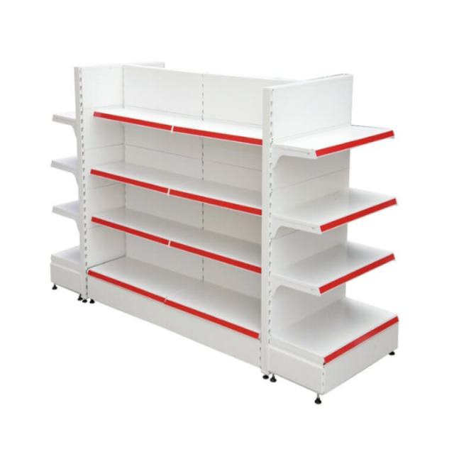 Metal Gondola Tego Supermarket Shelf,Supermarket Equipment Metal Gondola Supermarket Shelf,Supermarket, Retail Chain Gondola Shelves and LED Lighting Manufacturer. 