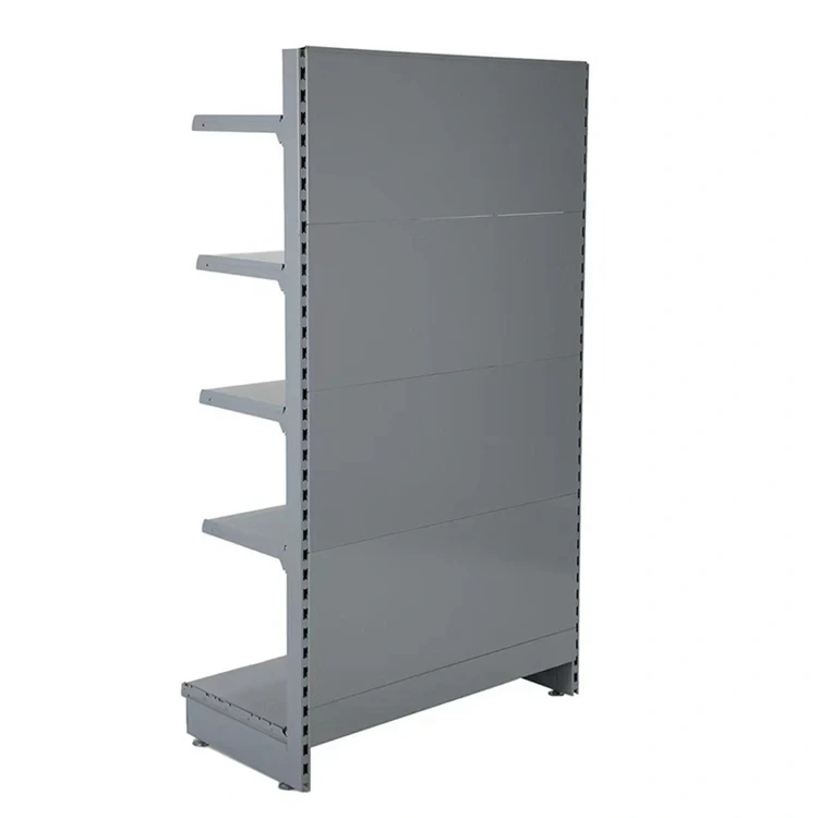 Custom Single Double Side Convenience Store Pharmacy Supermarket Display Shelves,gondola shelving for supermarket retail,Supermarket, Retail Chain Gondola Shelves and LED Lighting Manufacturer. 