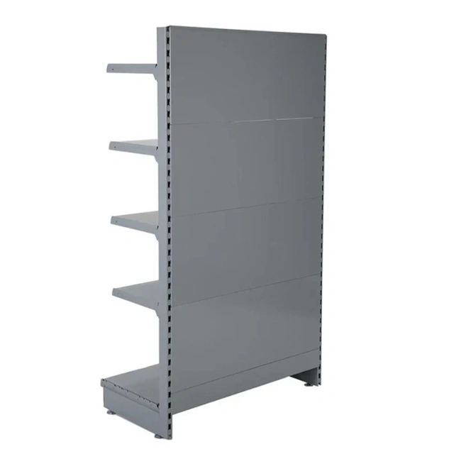 Custom Single Double Side Convenience Store Pharmacy Supermarket Display Shelves,gondola shelving for supermarket retail,Supermarket, Retail Chain Gondola Shelves and LED Lighting Manufacturer. 