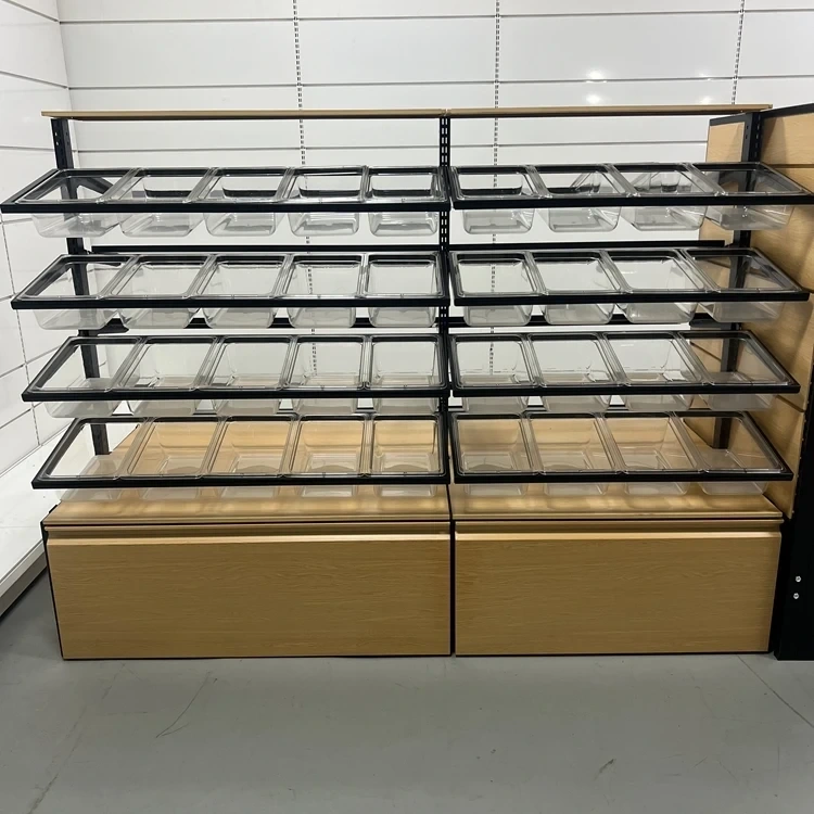 Hot Selling Steel Supermarket Snack Chocolate Candy Shelves For Retail Store,Hot Selling Steel Supermarket Snack Chocolate Candy Shelves For Retail Store | Durable Retail Display Solutions,Supermarket, Retail Chain Gondola Shelves and LED Lighting Manufacturer. 