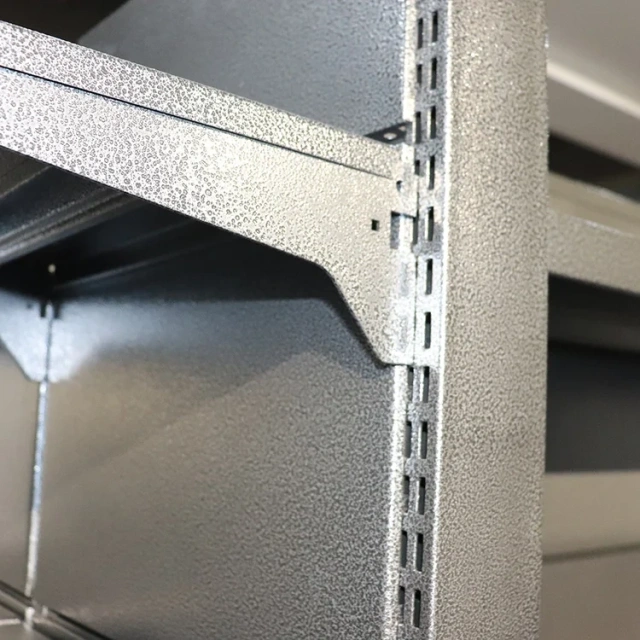 High Quality Metal Retail Store Gondola Tego Shelving Supermarket Display Shelves,metal supermarket shelves wholesale,Supermarket, Retail Chain Gondola Shelves and LED Lighting Manufacturer. 
