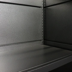 High Quality Metal Retail Store Gondola Tego Shelving Supermarket Display Shelves,metal supermarket shelves wholesale,Supermarket, Retail Chain Gondola Shelves and LED Lighting Manufacturer. 