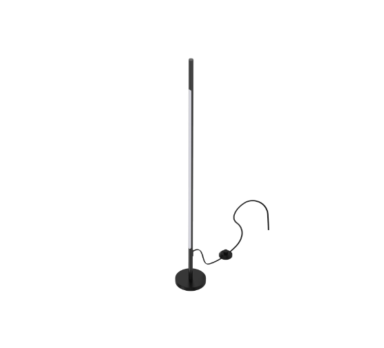 OL01-WG WIFI+2.4G Intelligent LED Freestanding Luminaire,Luminaire | LED Lighting Fixtures for Retail & Commercial Spaces,Supermarket, Retail Chain Gondola Shelves and LED Lighting Manufacturer. 