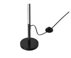 OL01-WG WIFI+2.4G Intelligent LED Freestanding Luminaire,Luminaire | LED Lighting Fixtures for Retail & Commercial Spaces,Supermarket, Retail Chain Gondola Shelves and LED Lighting Manufacturer. 