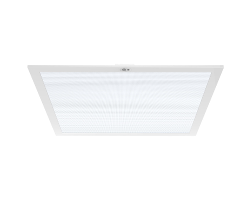 PL006 LED Panel Light,Panel Light | LED Panel Lighting for Commercial & Retail,Supermarket, Retail Chain Gondola Shelves and LED Lighting Manufacturer. 