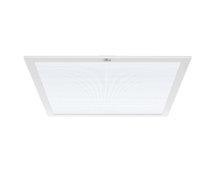 PL006 LED Panel Light,Panel Light | LED Panel Lighting for Commercial & Retail,Supermarket, Retail Chain Gondola Shelves and LED Lighting Manufacturer. 