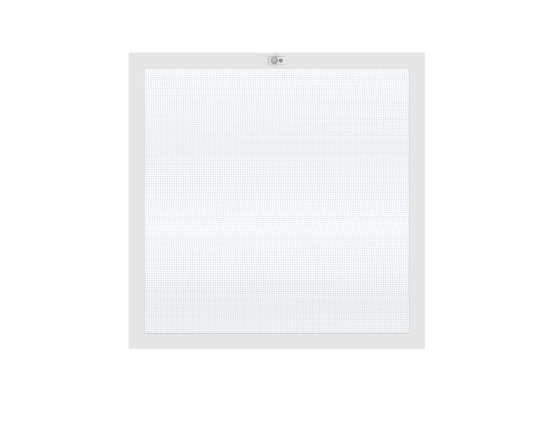 PL006 LED Panel Light,Panel Light | LED Panel Lighting for Commercial & Retail,Supermarket, Retail Chain Gondola Shelves and LED Lighting Manufacturer. 