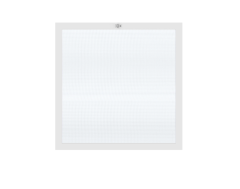 PL006 LED Panel Light,Panel Light | LED Panel Lighting for Commercial & Retail,Supermarket, Retail Chain Gondola Shelves and LED Lighting Manufacturer. 