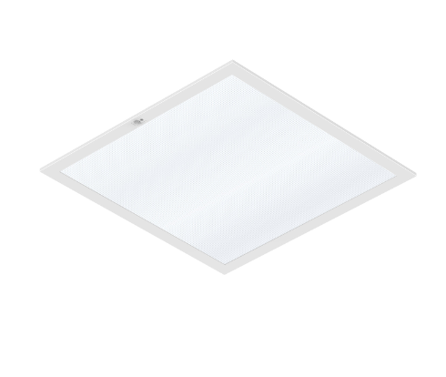 PL006 LED Panel Light,Panel Light | LED Panel Lighting for Commercial & Retail,Supermarket, Retail Chain Gondola Shelves and LED Lighting Manufacturer. 