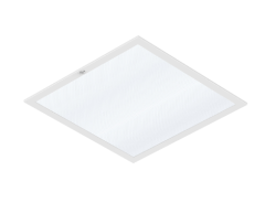 PL006 LED Panel Light,Panel Light | LED Panel Lighting for Commercial & Retail,Supermarket, Retail Chain Gondola Shelves and LED Lighting Manufacturer. 