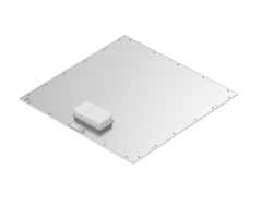 PL006 LED Panel Light,Panel Light | LED Panel Lighting for Commercial & Retail,Supermarket, Retail Chain Gondola Shelves and LED Lighting Manufacturer. 