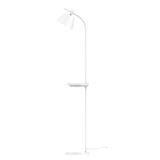 floor lamp,hotel lamp,livingroom lamp with wireless charger