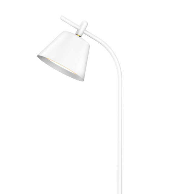 floor lamp,hotel lamp,livingroom lamp with wireless charger