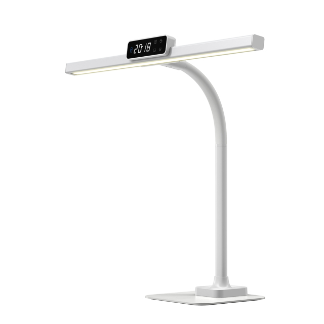 Home&Office desk lamp with Gesture