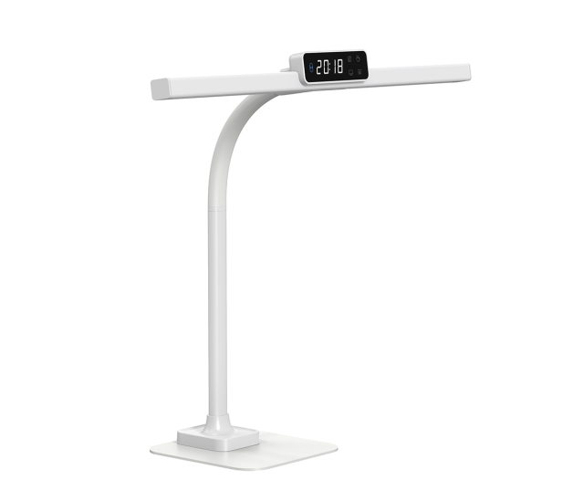 Home&Office desk lamp with Gesture