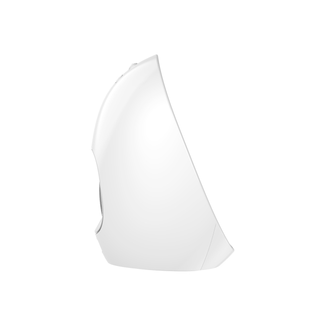 Bedside Lamp