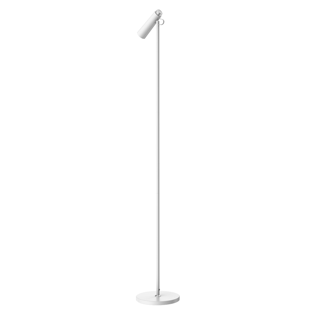 floor lamp,livingroom lamp,hotel lamp.modern lamp